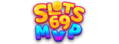 slots69mvp เว็บพนันออนไลน์ฝาก-ถอนออโต้ระบบเสถียร 2025